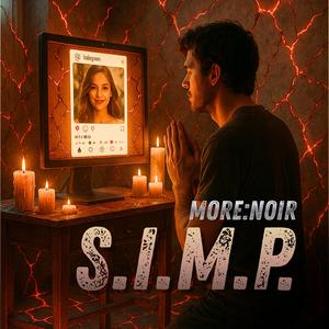 S.I.M.P.
