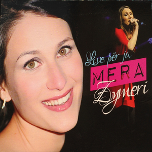 Shkon Qyqeku Me Sevda (Live)