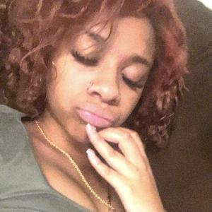 i don’t want you anyway