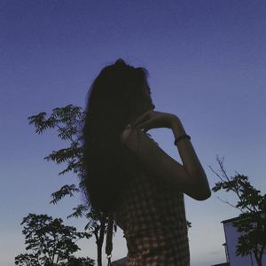 忽而今夏--女生版