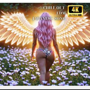 無限の旅 (Mugen no Tabi)