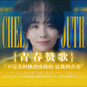 青春赞歌