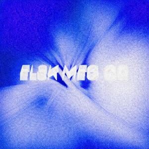 fossefall (feat. Ada Risberg)