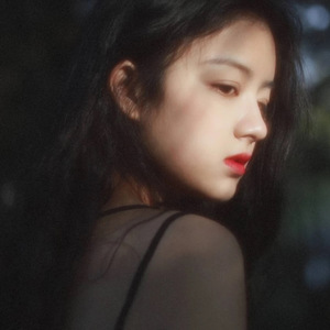 序 给妈妈写的信