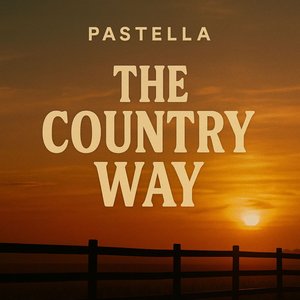 Three Generations Deep