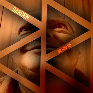 계속해서 (On and On)