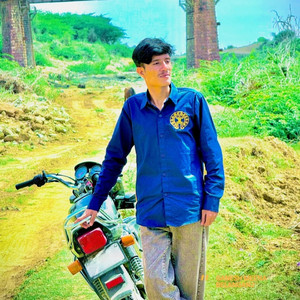 ऊंची मेडी प रहभाली पिब चाय बुला ले री