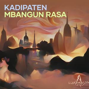 Kadipaten Mbangun Rasa