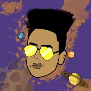 Canción Sin Nombre (feat. Aguila Sativa)