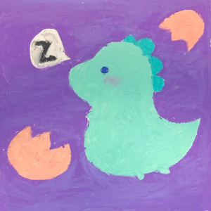 万花筒的世界（欢乐版）