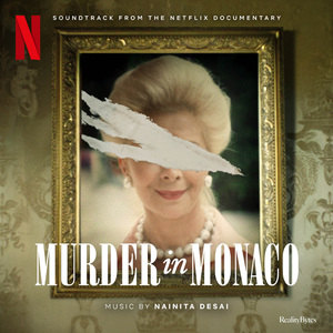 Murder in Monaco (from the Netflix Documentary)