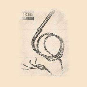 Mastigio (x FK RAPISTHS) (feat. MC & FK RAPISTHS)