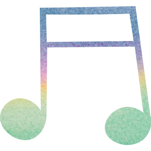 だんす・うぃずみー (French House, Airy Female Vocal, v1)