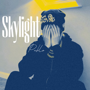 Skylight（Prod.Siren & EVO MUSIC）