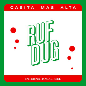 Casita Más Alta (Extended Version)