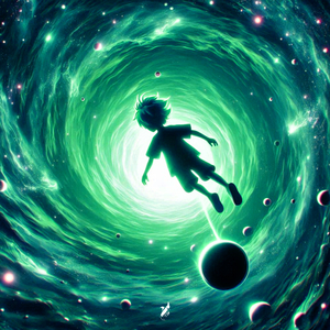 PERFECT SYSTEM (Slowed Ver)