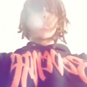 s t u c k i n n a m u u u d b u t i s o k ソヴァレン、愛してるよ、ダーリン