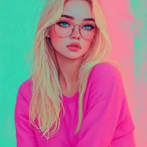 Backseat (EllJay💞Remix) by EllJay💞