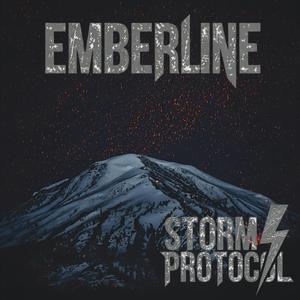 Emberline