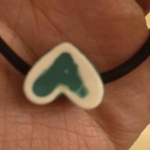 琴师（爱六月天版）