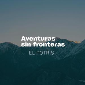 Aventuras sin fronteras
