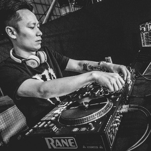 （DJ Markest remix）