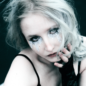 гнить, умирать