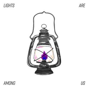 Lights Are Among Us