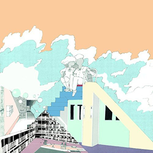 米農家の娘だから