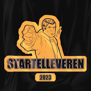 Alt For Norge (Hardstyle)