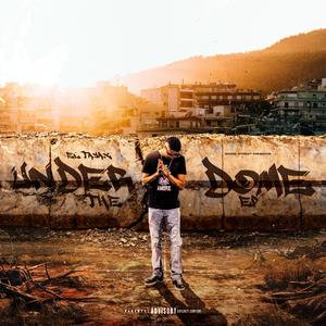 BLINDAO (feat. Leyzer)