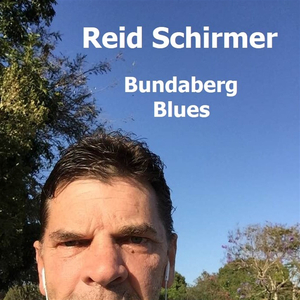Bundaberg Blues