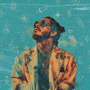 I Fall Apart (Original Mix)