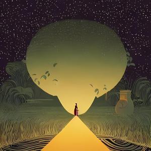 正月里来是新年 (Live)