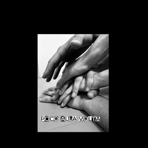 Basta (feat. Prod 4m)