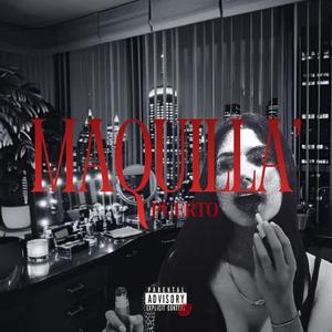 Maquilla'