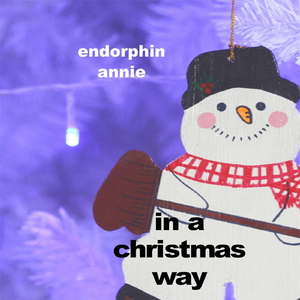 Tonight Comes Christmas
