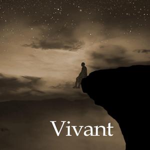 Vivant