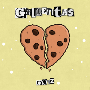 Galletitas (Acústico)