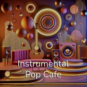 Candlelight Pop Groove