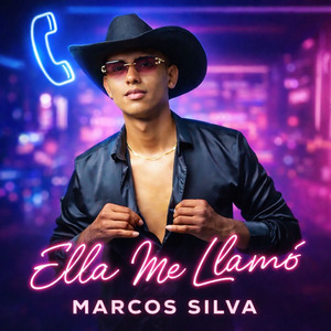 Ella Me Llamó