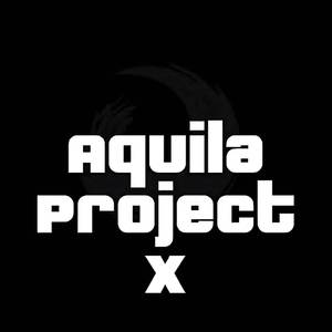 Aquila