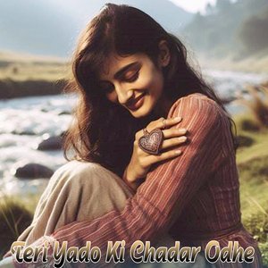 Teri Yado Ki