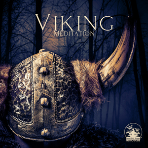 Völva (Drums of Seeress)