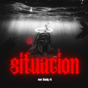 SITUACION