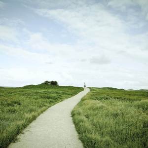 Solo Hay Uno (Piano Instrumental)