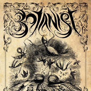 The Vegetable Lamb of Tartary