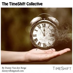 TimeShift