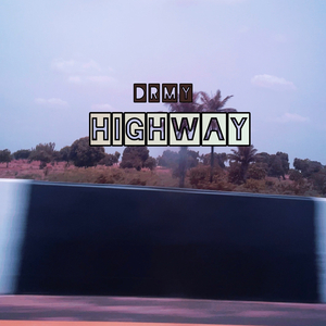 Highway