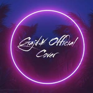 PAMATUJ (SickBRain Remix COVER)